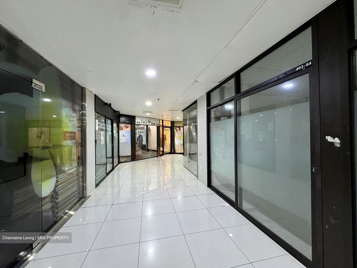 Orchard Plaza (D9), Shop House #522212291